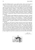 giornale/TO00189345/1940/unico/00000245