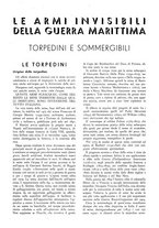 giornale/TO00189345/1940/unico/00000249