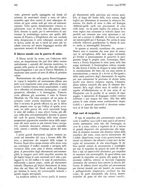 La motonautica italiana rivista ufficiale della reale Federazione italiana motonautica