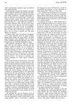 giornale/TO00189345/1940/unico/00000253