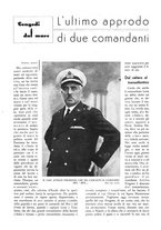 giornale/TO00189345/1940/unico/00000255