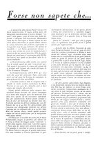 giornale/TO00189345/1940/unico/00000259