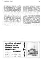 giornale/TO00189345/1940/unico/00000260