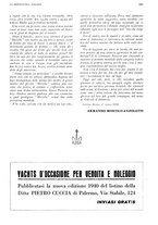 giornale/TO00189345/1940/unico/00000264