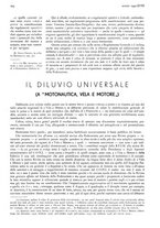 giornale/TO00189345/1940/unico/00000267