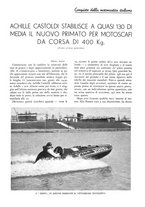 giornale/TO00189345/1940/unico/00000269