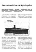 giornale/TO00189345/1940/unico/00000271