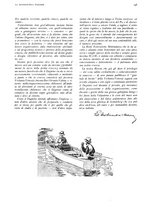 giornale/TO00189345/1940/unico/00000272