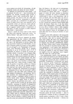 giornale/TO00189345/1940/unico/00000275