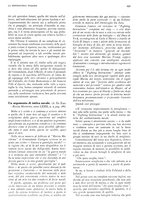 giornale/TO00189345/1940/unico/00000276