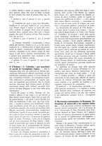 giornale/TO00189345/1940/unico/00000280