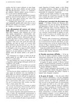 giornale/TO00189345/1940/unico/00000282