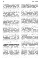 giornale/TO00189345/1940/unico/00000283