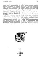 giornale/TO00189345/1940/unico/00000286