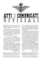 giornale/TO00189345/1940/unico/00000287