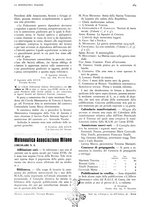 giornale/TO00189345/1940/unico/00000288