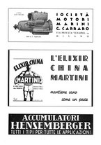 giornale/TO00189345/1940/unico/00000289