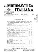 giornale/TO00189345/1940/unico/00000293