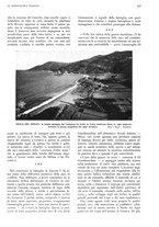 giornale/TO00189345/1940/unico/00000304