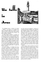 giornale/TO00189345/1940/unico/00000306