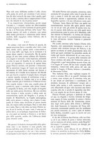 giornale/TO00189345/1940/unico/00000308