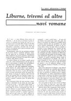 giornale/TO00189345/1940/unico/00000311