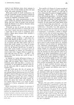 giornale/TO00189345/1940/unico/00000312