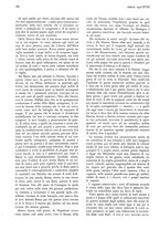 giornale/TO00189345/1940/unico/00000313