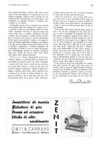 giornale/TO00189345/1940/unico/00000314