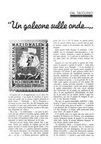 giornale/TO00189345/1940/unico/00000317