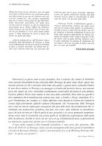 giornale/TO00189345/1940/unico/00000320