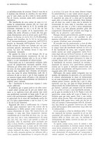 giornale/TO00189345/1940/unico/00000322