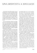 giornale/TO00189345/1940/unico/00000324