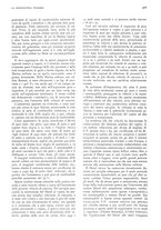 giornale/TO00189345/1940/unico/00000334