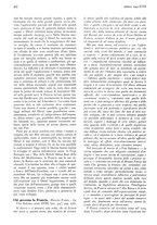 giornale/TO00189345/1940/unico/00000335