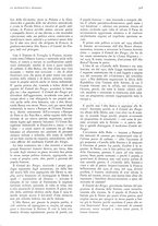 giornale/TO00189345/1940/unico/00000336