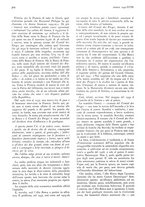 giornale/TO00189345/1940/unico/00000337