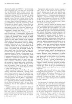 giornale/TO00189345/1940/unico/00000338