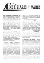 giornale/TO00189345/1940/unico/00000340