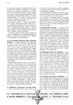 giornale/TO00189345/1940/unico/00000341