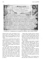 giornale/TO00189345/1940/unico/00000355