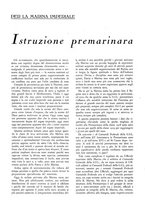 giornale/TO00189345/1940/unico/00000371