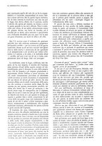 giornale/TO00189345/1940/unico/00000392