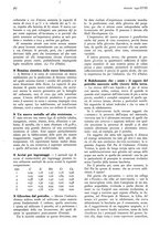 giornale/TO00189345/1940/unico/00000401