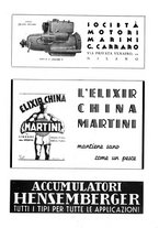 giornale/TO00189345/1940/unico/00000411