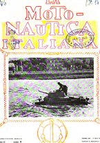 giornale/TO00189345/1940/unico/00000413