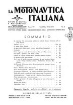 giornale/TO00189345/1940/unico/00000415