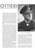 giornale/TO00189345/1940/unico/00000425