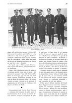 giornale/TO00189345/1940/unico/00000426