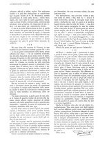 giornale/TO00189345/1940/unico/00000430